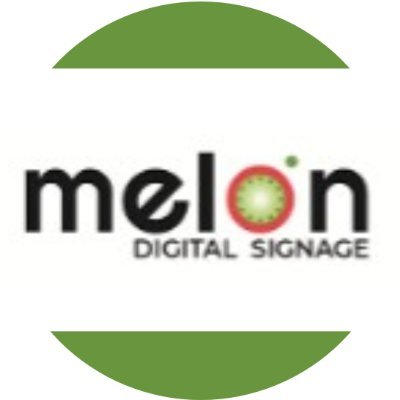 Digital Signage | Melonsigns | Signage Software In Nigeria | Content Management Software | Digital Screen