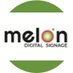 Melon Digital signage (@melonsignage) Twitter profile photo Melon Digital signage (@melonsignage) Twitter profile photo