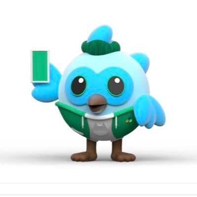 Dilmurod_Xamdam's profile picture. Flutter Developer 🤖