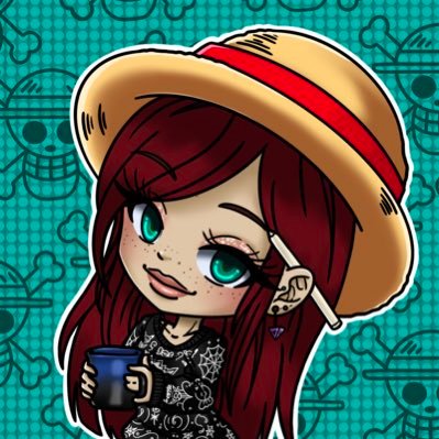 Myonus Doodles- Commissions Open!さんのプロフィール画像