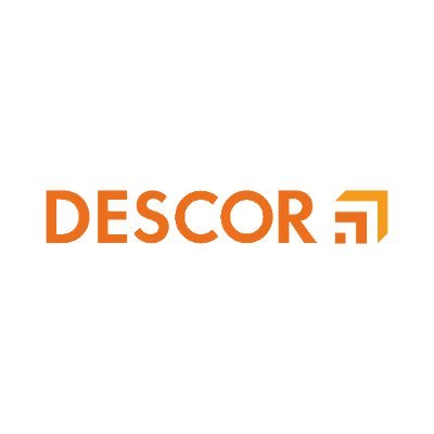 Descor_bim_fm's profile picture. Descor da oltre 30 anni è specializzata nella fornitura delle migliori tecnologie software e hardware per l'ufficio tecnico.