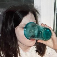 Jona (@uiuc_yenta) 's Twitter Profile