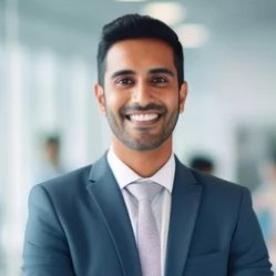 👉Iam a professional Freelancer of Digital Marketing