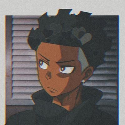 J_BBall21's profile picture. 