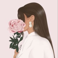 هند محمد (@x_hind88) 's Twitter Profile