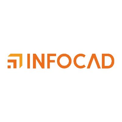 infocadfm's profile picture. Infocad è una piattaforma di Enterprise Asset, Facility & Energy Management progettata per la gestione integrata dei patrimoni immobiliari.