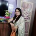 Jyoti Tondare (@jyotitondare15) Twitter profile photo Jyoti Tondare (@jyotitondare15) Twitter profile photo
