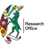 Edge Hill Research Office (@ehu_research) 's Twitter Profile