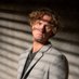 KevinTruman (@kevintruman_) Twitter profile photo KevinTruman (@kevintruman_) Twitter profile photo