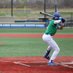 Ryan Donovan (@ryandonovan30) Twitter profile photo Ryan Donovan (@ryandonovan30) Twitter profile photo