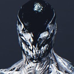 F1shMeow's profile picture. (Switch(メイン)/STEAM(お誘い用 ) 22:00〜0:30(付近)に協力ルーム出没中！キミもテブテジュを愛さないか？日水金の22:00〜は定期プラベなのでカスタムに出没してません(建前)