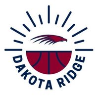 Dakota Ridge Boys ๐ (@drhshoops) 's Twitter Profile