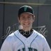 John Pulos (@johnpulos2) Twitter profile photo