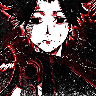 Lil_Moneywaze's profile picture. Cool man