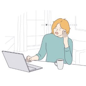 ネット販売で稼ぐための有益情報を発信中|手取り21万→2年で退職→ノウハウコレクター→借金→完全未経験からebay開始→1年で月67万円達成→仕組み自動化→自由に生活する日々/固定ポストより期間限定で豪華特典プレゼント