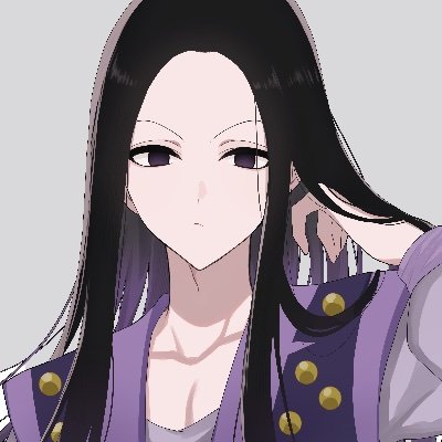 ふじ ゆうさんのプロフィール画像