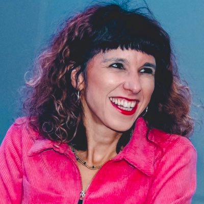 Head of News @theipaper, first book in the works with @simonschusteruk