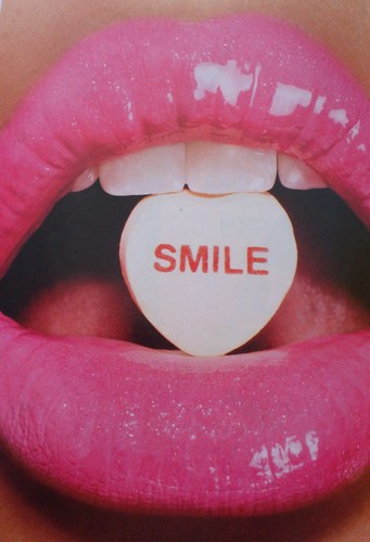 Dolce_Marina's profile picture. Ser y Estar, tratar, a veces tan yo y a veces tan tu. Sin dirección en busca de... cuando lo encuentre lo sabre.