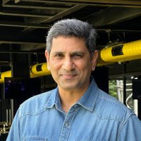 Kartik Dayanand (@kartikdayanand) 's Twitter Profile Photo Kartik Dayanand (@kartikdayanand) 's Twitter Profile Photo