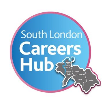 Working with businesses, schools and colleges to help young people to make informed choices about their future careers