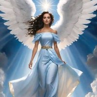 Mayi Cruz (@mayicruz1860627) 's Twitter Profile Photo Mayi Cruz (@mayicruz1860627) 's Twitter Profile Photo