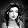 mystiemoon's profile picture. Second Lifeで日本と世界の英会話力アップ推進を図っています。Promoting free English learning in the virtual world of Second Life. / Love Harry Potter💕