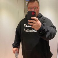 daddy dave🥳😍💰 (@daddy_dave00) 's Twitter Profile