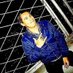juan guzman (@jguzman16444) Twitter profile photo juan guzman (@jguzman16444) Twitter profile photo