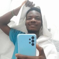 Arch Arch (@blamah78826) 's Twitter Profile