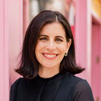 Natalie Berg (@natalie_berg) 's Twitter Profile Photo Natalie Berg (@natalie_berg) 's Twitter Profile Photo