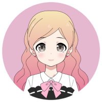ジーナ・Apple🍎☀️🐮星読みとタロット (@jeena_apple_ft) Twitter profile photo
