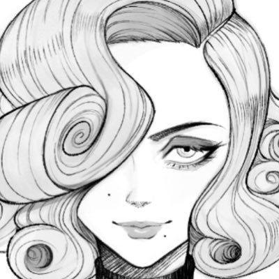 commissions closed | drawing some weird stuff and some sexy stuff | All Characters are depicted over the age of 18