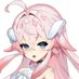 『なぜ逃げるんだい? 僕の召喚獣は可愛いよ』公式 (@nazenige) Twitter profile photo 『なぜ逃げるんだい? 僕の召喚獣は可愛いよ』公式 (@nazenige) Twitter profile photo