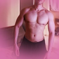 筋肉種壺JAMY杰米 (@musclejamie0) 's Twitter Profile Photo 筋肉種壺JAMY杰米 (@musclejamie0) 's Twitter Profile Photo