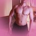 筋肉種壺JAMY杰米 (@musclejamie0) Twitter profile photo 筋肉種壺JAMY杰米 (@musclejamie0) Twitter profile photo
