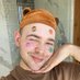 Jake-Jamie (@jakejamiebeauty) Twitter profile photo Jake-Jamie (@jakejamiebeauty) Twitter profile photo