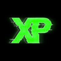 XP (@xpcoinsol) 's Twitter Profile Photo