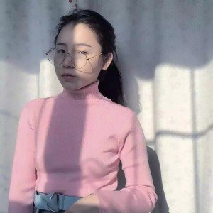 ManakaJie12636's profile picture. 