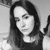 Madeleine Hurry (@madeleinehurry) Twitter profile photo Madeleine Hurry (@madeleinehurry) Twitter profile photo