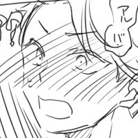 まきまのうらあか (@makima_hpcc_u) 's Twitter Profile