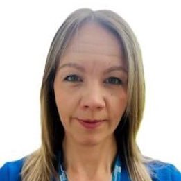 Mum of two boys, wife, daughter, sister, friend, nurse & Head of Service for Children and Young People Services in Lincolnshire. All views expressed are my own