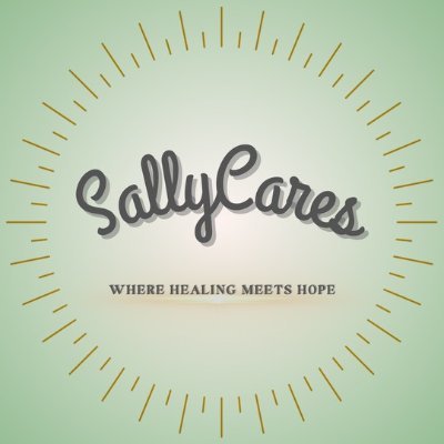 Sally is a licensed #OT of 47 years , creating #content for people facing challenges caring for a loved one.