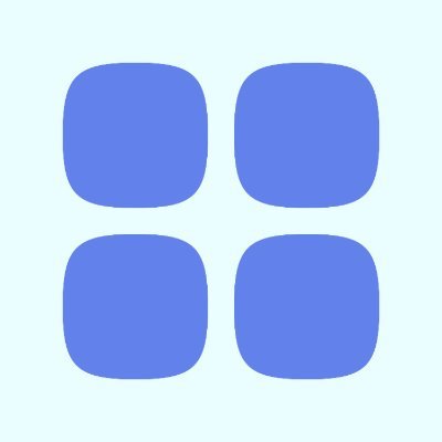 Gérez facilement votre collection avec Looty ✨
- Cataloguez rapidement vos items
- Analysez la valeur de votre collection