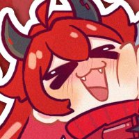 wheeskars (@bampuwu) 's Twitter Profile Photo wheeskars (@bampuwu) 's Twitter Profile Photo