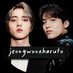 jeongwooxharuto | 박정우 x 하루토 (@jeongwo0xharut0) Twitter profile photo jeongwooxharuto | 박정우 x 하루토 (@jeongwo0xharut0) Twitter profile photo