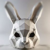 Twink🐰 (@twinkbunny22) 's Twitter Profile