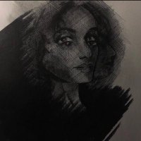 Khulood (@khuloodmaq) Twitter profile photo