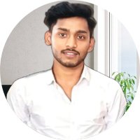 Suraj Sahu🧑🏻‍💻 (@surajj_00) 's Twitter Profile