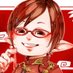 ã€ãªã¢ããŒãã§ (@ilianacheship2) Twitter profile photo ã€ãªã¢ããŒãã§ (@ilianacheship2) Twitter profile photo