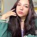 Sassy Hunter✨ (@lasassyhunter) Twitter profile photo Sassy Hunter✨ (@lasassyhunter) Twitter profile photo